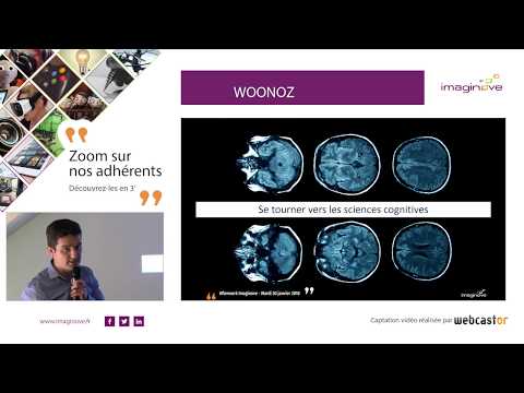 download lagu mp3 mp4 Woonoz, download lagu Woonoz gratis, unduh video klip Woonoz