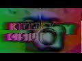 Klasky Csupo In DMA Slight Real Pitches
