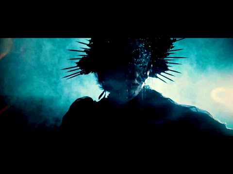 Krestfäll - See Them Run