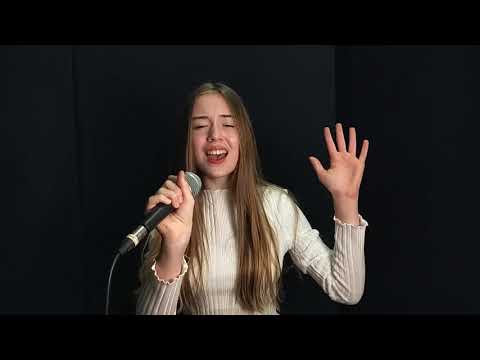 Szlagier 2021 Finał kat.  11- 14 lat