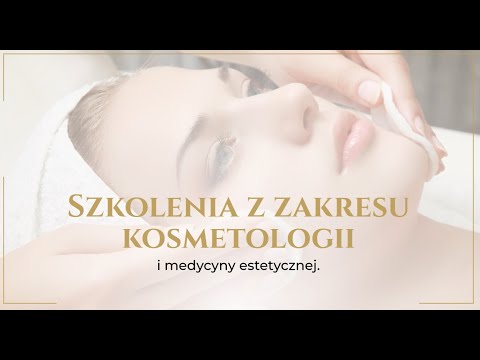 Akademia Imageendo Sp. z o.o. - video