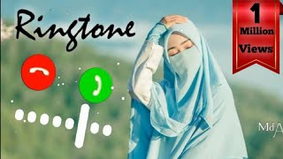 Download lagu Arabic Ringtone || Arabic Remix Ringtone || Arabic 2021 Ringtone || islamc tones mp3