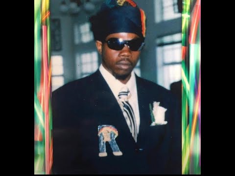 THE DEMISE OF CHRIS ROYALE// THE GHOST OF TG BADNISS PT 2 FINALE