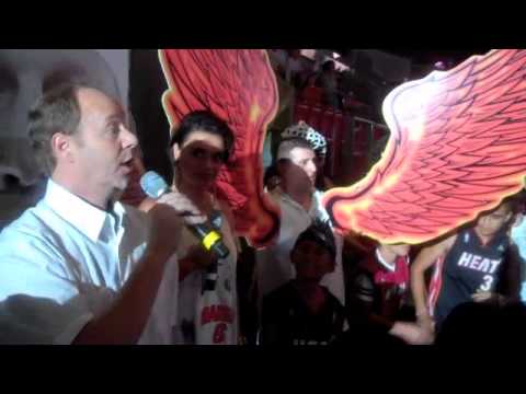 download lagu mp3 mp4 Miami Heat Tickets Ticketmaster, download lagu Miami Heat Tickets Ticketmaster gratis, unduh video klip Miami Heat Tickets Ticketmaster