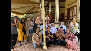 Download lagu REUNI DARI KELUARGA MBAH MURYONO mp3