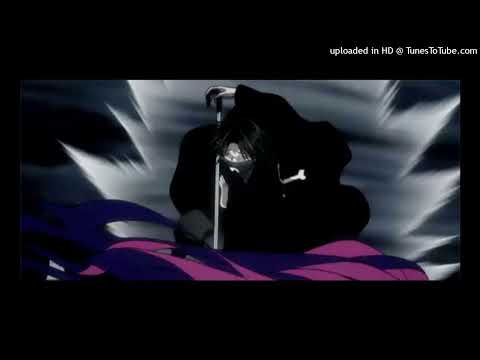 ukvsz x efix - dwutakt [reupload]