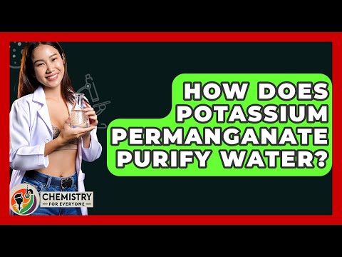 Potassium permangnate powder and crystal, for aquaculture, 9...