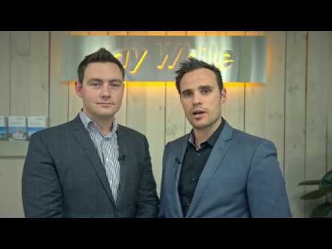 #EasyLiving #TeamJared - 119A Abbotts Way, Remuera