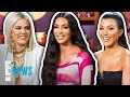 See Kim, Khloé & Kourtney Kardashian's "Star Search" Audition Video | E! News