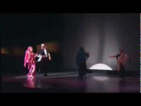 Ragaey milaya ea rae7en el 3'orea