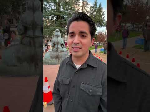 Sacramento Death Notices