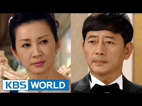 Bread, Love and Dreams | 제빵왕 김탁구 - Ep.3