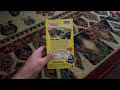 Thomas Friends Make Someone Happy 2000 VHS
