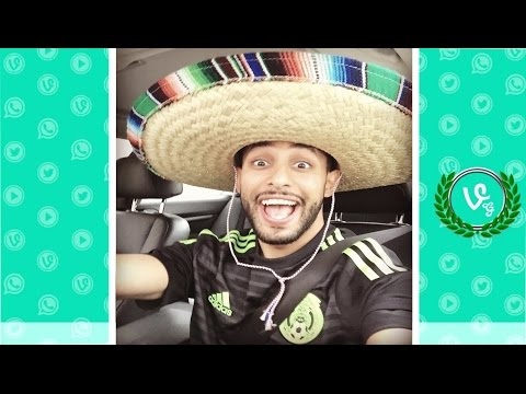 Funny Vines Anwar Jibawi Vines Compilation 2016 | NEW Anwar Jibawi Vines