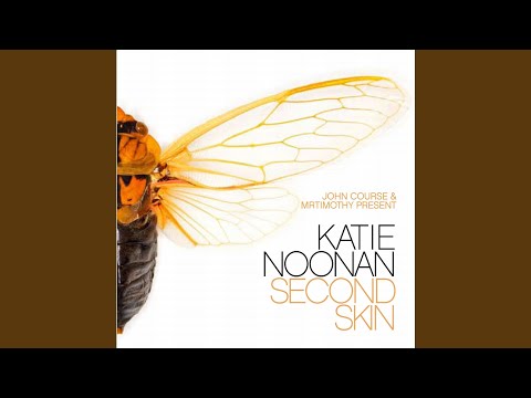 Return (Electro Funk Lovers Mix)