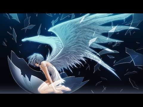 {492} Nightcore (Secrets) - Waste Away (with lyrics)