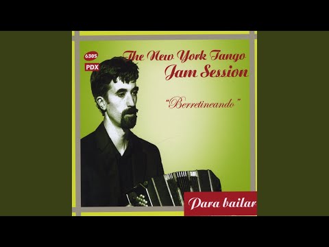 Triste Destino -- old school