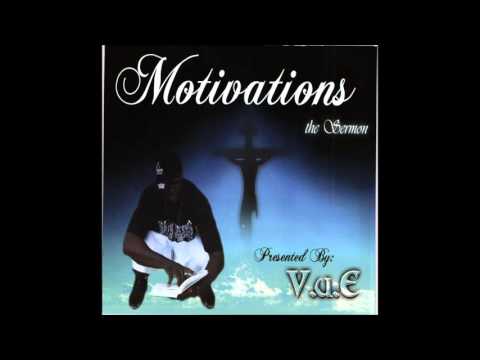 V.U.E. - Island Jam Ft. Nikki Michelle