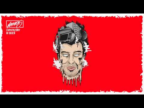Amos - Ma się stać (prod. Tytuz)