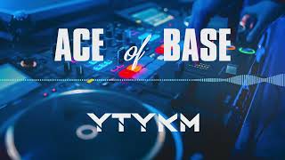 Ace of Base - Sunset In Southern California 📀GOLD (2019)📀CD 3/3📀Track 14/15