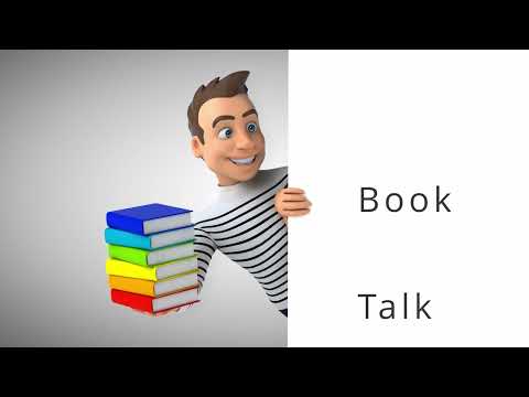 News Broadcast Monday, April 3rd, 2023