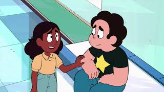 Its Alright  Steven Universe Future