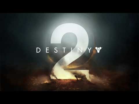 Destiny Soundtrack #5