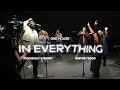 In Everything