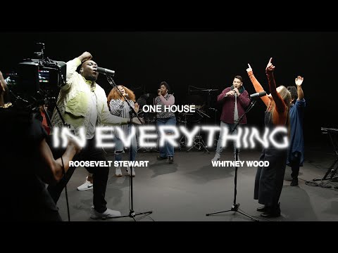 In Everything