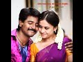 Mallipoo Vachu Vachu Vaduthey Echo Voice Song Selvi Radios Karisapatti N Tamilarasan 8608181750