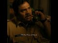 Kurup Mass Scenes Dq Kurup