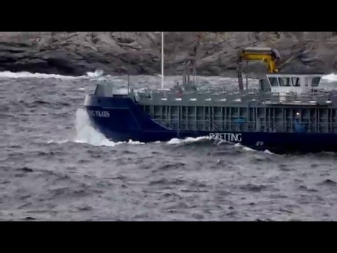 download lagu mp3 mp4 Eidsvaag As, download lagu Eidsvaag As gratis, unduh video klip Eidsvaag As