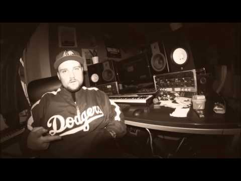 ConeGorilla - In welche Richtung auch immer