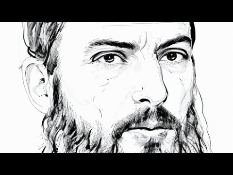 Афанасий Фет. Сборник избранных стихов. Из разделов "Разные..."Не вошедшие..." и "Послания".