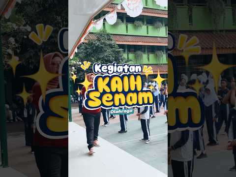 KAIH