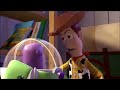 Oh Yeah Tough Guy Toy Story Meme 5