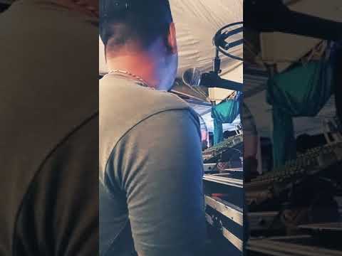 Runsai si daling daling (ONEs MELODY)