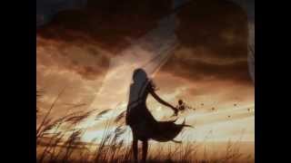 Vives En Mí  Benny Ibarra