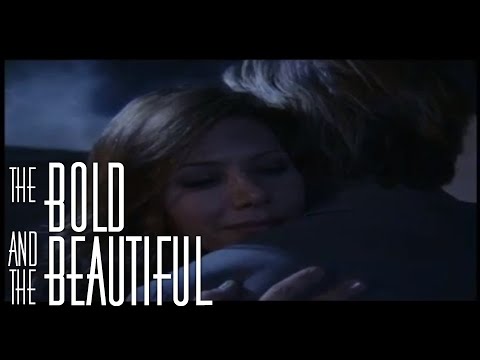 Bold and Beautiful -  FULL EPISODE - Feb 3, 2010