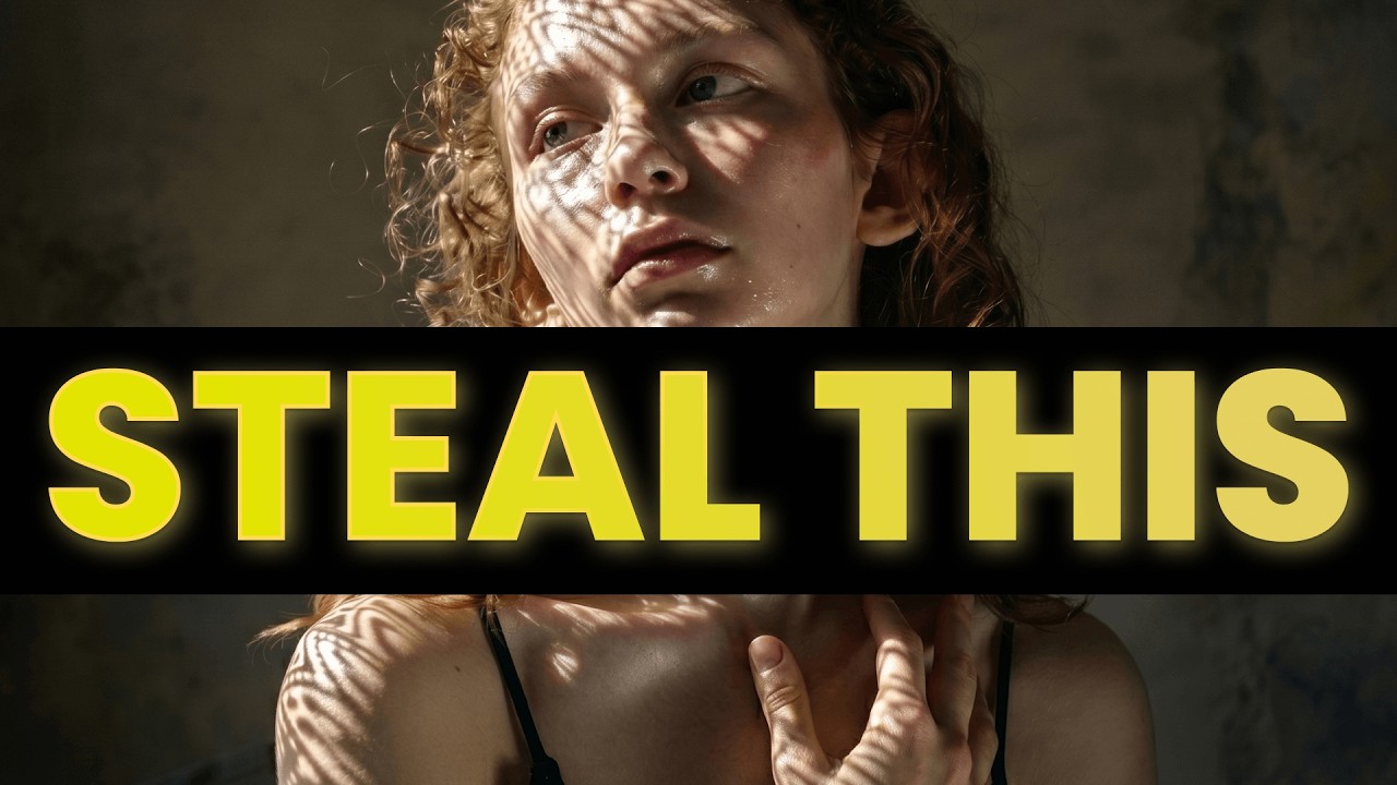 Copy These Steps to Generate Realistic AI Videos (Everytime)