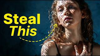 Copy These Steps to Generate Realistic AI Videos (Everytime)