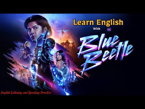 Learn English With Blue Beetle #englishexpressions #phrasalverbs #phrases #idioms