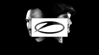 Adam K & Soha feat. HALIENE & Matthew Steeper - Twilight vs Breathe (Reality Test Remix)