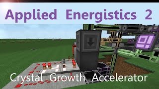 Accelerator Accelerator