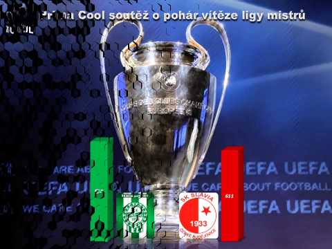 Vítězové! SK Střešovice 1911