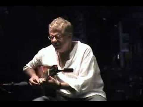 Trio da Paz - Jazz Samba