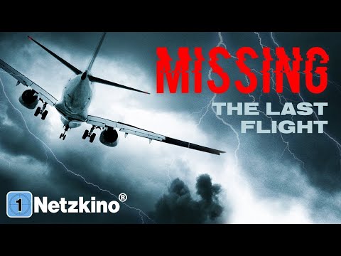 Missing (MYSTERY THRILLER ganzer Film in voller Länge, spannende Filme Deutsch komplett anschauen)