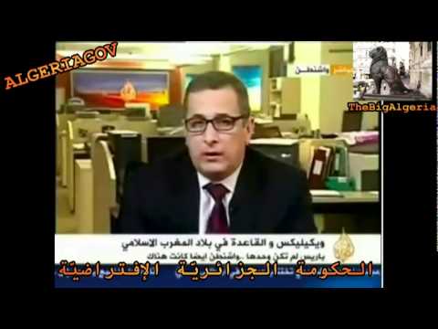 الجهل عار والعلم نور