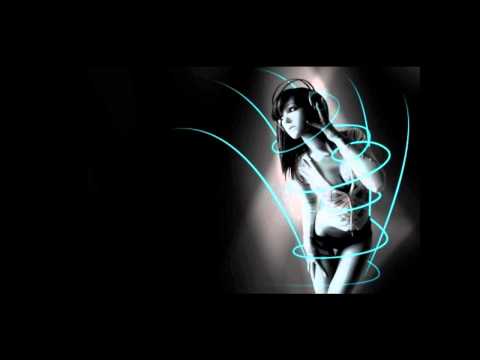 Massivedrum feat Dilek Taskin And Pm - Fiesta 2009 (Club Vocal Mix) .wmv