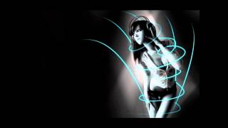 Massivedrum feat Dilek Taskin And Pm - Fiesta 2009 (Club Vocal Mix) .wmv